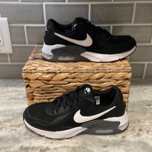 Nike Air Max Excee